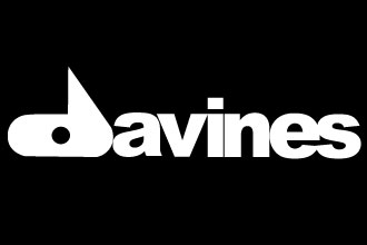 Davines