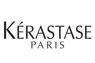 Kerastase Paris