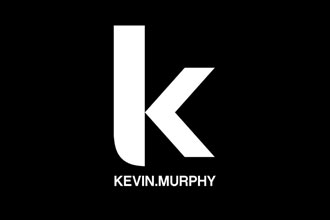 Kevin Murphy