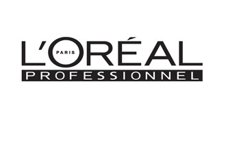 L'Oreal Professionnel