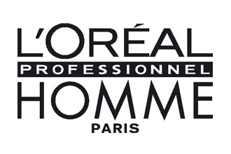L'Oreal Professionnel Homme