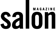 salon_mag_logo